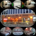 โรงแรมบางกอกแทรเวล สวีท ที่พักระดับ 3 ดาวใกล้กระทรวงสาธารณสุข นนทบุรี 