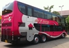 รูปย่อ รถบัสปรับอากาศ 2 ชั้น VIP สำหรับเช่า ราคากันเอง รูปที่6