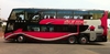 รูปย่อ รถบัสปรับอากาศ 2 ชั้น VIP สำหรับเช่า ราคากันเอง รูปที่5