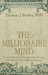 รูปย่อ หนังสือ The millionaire mind รูปที่1