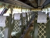 รูปย่อ รถบัสปรับอากาศ 2 ชั้น VIP สำหรับเช่า ราคากันเอง รูปที่3