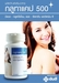 รูปย่อ กาแฟ V 26 Glutathione สูตรใหม่ ผสมกลูต้าไธโอนและคอลลาเจน สูตรเร่งรัดสำหรับคนดื้อ รูปที่6