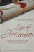 รูปย่อ หนังสือ Law of Attraction รูปที่1