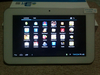 รูปย่อ Tablet แบรนด์ I am Tablet Android 4.0 ICS รูปที่3