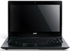 รูปย่อ Acer Aspire 4752G-2452G75Mnkk/C019 BLACK รูปที่1