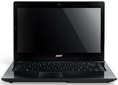 Acer Aspire 4752G-2452G75Mnkk/C019 BLACK