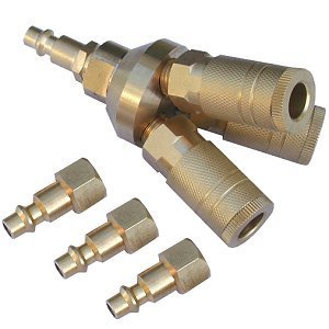 ฿Best Sale Ingersoll Rand 231G Edge Series 1/2-Inch Air Impactool รูปที่ 4