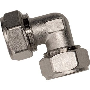 ฿Best Sale Ingersoll Rand 231G Edge Series 1/2-Inch Air Impactool รูปที่ 6