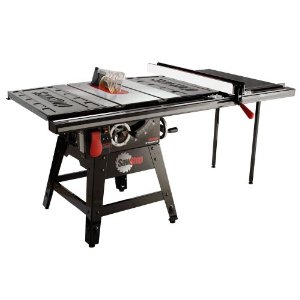 ฿Best Sale Factory-Reconditioned Dewalt DW745R 10-Inch Table Saw รูปที่ 4