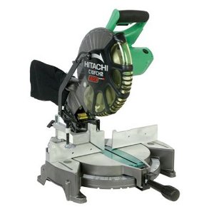 ฿Best Sale Factory-Reconditioned Dewalt DW745R 10-Inch Table Saw รูปที่ 6