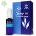 รูปย่อ BIO SPRAY PLUS ไบโอสเปรย์ พลัส เป็นผลิตภัณฑ์เสริมอาหารจากธรรมชาติ 100% ลิขสิทธิ์สหรัฐอเมริกา รูปที่1