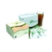 รูปย่อ BIO SPRAY PLUS ไบโอสเปรย์ พลัส เป็นผลิตภัณฑ์เสริมอาหารจากธรรมชาติ 100% ลิขสิทธิ์สหรัฐอเมริกา รูปที่5