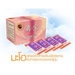 รูปย่อ BIO SPRAY PLUS ไบโอสเปรย์ พลัส เป็นผลิตภัณฑ์เสริมอาหารจากธรรมชาติ 100% ลิขสิทธิ์สหรัฐอเมริกา รูปที่3