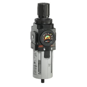 ฿Best Sale Ingersoll Rand 231G Edge Series 1/2-Inch Air Impactool รูปที่ 2