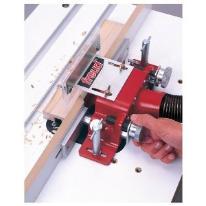 ฿Best Sale Factory-Reconditioned Dewalt DW745R 10-Inch Table Saw รูปที่ 7
