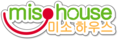 บริการประสานงานระหว่างประเทศเกาหลี รับสอนภาษาเกาหลี บริการล่ามและแปลภาษาเกาหลี