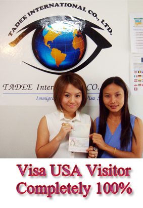 วีซ่าอังกฤษ,วีซ่าอเมริกา, วีซ่าออสเตรเลีย, วีซ่าท่องเที่ยว Visitor to get married วีซ่าเยี่ยมแฟนชาวต่างชาติ รูปที่ 2