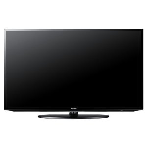 Save Price Samsung UN40EH5300 40-Inch 1080p 60 Hz LED HDTV (Black) รูปที่ 1