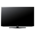 Save Price Samsung UN40EH5300 40-Inch 1080p 60 Hz LED HDTV (Black)