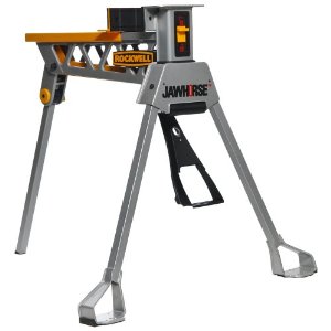 ฿Best Sale Factory-Reconditioned Dewalt DW745R 10-Inch Table Saw รูปที่ 2