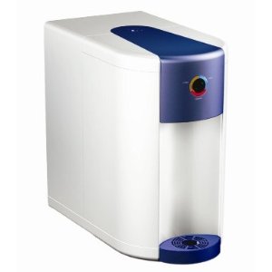 ฿Best Sale KX MATRIKX Pb1, 10