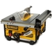 รูปย่อ ฿Best Sale Factory-Reconditioned Dewalt DW745R 10-Inch Table Saw รูปที่1