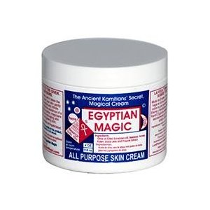 ครีม Egyptian Magic ของแท้1000%  รูปที่ 1