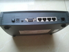 รูปย่อ ZyXEL Prestige 652H-31 ADSL Security Gateway with4port Switch รูปที่4