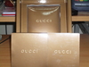 รูปย่อ GUCCI ออโต้ ของแท้ สภาพเหมือนใหม่  รูปที่5