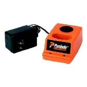 ฿Best Sale Ingersoll Rand 231G Edge Series 1/2-Inch Air Impactool รูปที่ 3