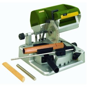 ฿Best Sale Factory-Reconditioned Dewalt DW745R 10-Inch Table Saw รูปที่ 3