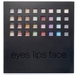 รูปย่อ e.l.f. Studio 83 Piece Essential Makeup Collection เซ็ทเมคอัฟ 83 ชิ้น ครบครันทั้งปาก ตา แก้ม  รูปที่2