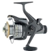 รูปย่อ ฿Best Sale Shimano Stradic FI Spinning Reel รูปที่6