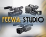รูปย่อ feewa studio รับถ่ายวีดีโอ full HD ทุกรูปแบบ ราคาไม่แพง รูปที่1