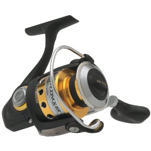 ฿Best Sale Penn Spinfisher SS Metal Series Spinning Reel รูปที่ 7