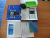 รูปย่อ ขายโทรศัพท์มือถือ Nokia x2-01 Qwerty มือสอง ประกันศูนย์ สภาพงามๆ รูปที่2