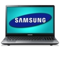 Low Price Buy Samsung Series 3 NP305E5A-A03US 15.6-Inch Laptop (Silver)