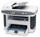 รูปย่อ บริการรับซ่อมและจำหน่าย เครื่อง Printer HP  Epson ,Nec,Canon  Printer Laser,Dot, รูปที่5