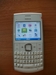 รูปย่อ ขายโทรศัพท์มือถือ Nokia x2-01 Qwerty มือสอง ประกันศูนย์ สภาพงามๆ รูปที่6