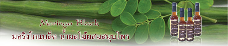 รายได้ ผ่านเนต สร้างงาน สร้างรายได้ ทำเงินที่บ้าน  พร้อมให้เวปช่วยทำงาน 24 ชม. รูปที่ 2