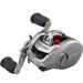 รูปย่อ ฿Best Sale Shimano Stradic FI Spinning Reel รูปที่3