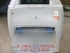 รูปย่อ บริการรับซ่อมและจำหน่าย เครื่อง Printer HP  Epson ,Nec,Canon  Printer Laser,Dot, รูปที่4