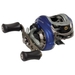 รูปย่อ ฿Best Sale Shimano Stradic FI Spinning Reel รูปที่2