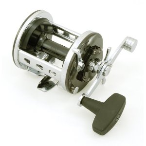 ฿Best Sale Penn Spinfisher SS Metal Series Spinning Reel รูปที่ 4