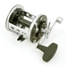 รูปย่อ ฿Best Sale Penn Spinfisher SS Metal Series Spinning Reel รูปที่4