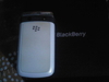 รูปย่อ BB.Blackberry รูปที่3