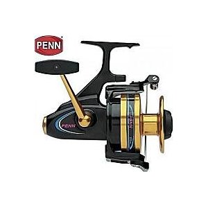 ฿Best Sale Penn Spinfisher SS Metal Series Spinning Reel รูปที่ 1