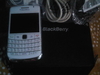 รูปย่อ BB.Blackberry รูปที่4