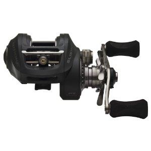 ฿Best Sale Penn Spinfisher SS Metal Series Spinning Reel รูปที่ 5