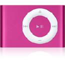 MP3/IPOD รูปที่ 2